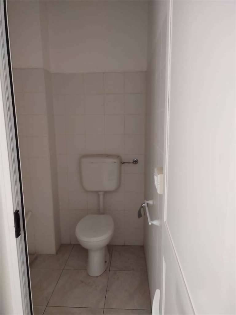  - foto 9