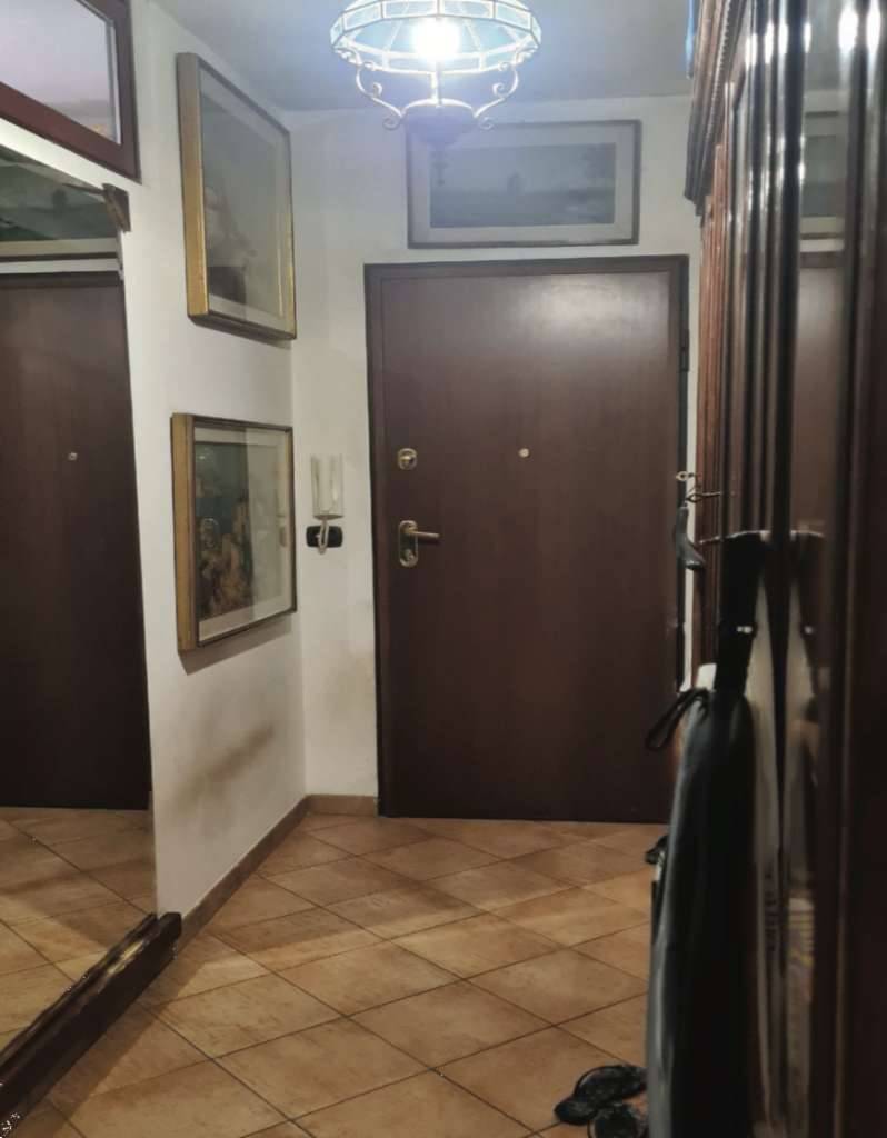  - foto 7