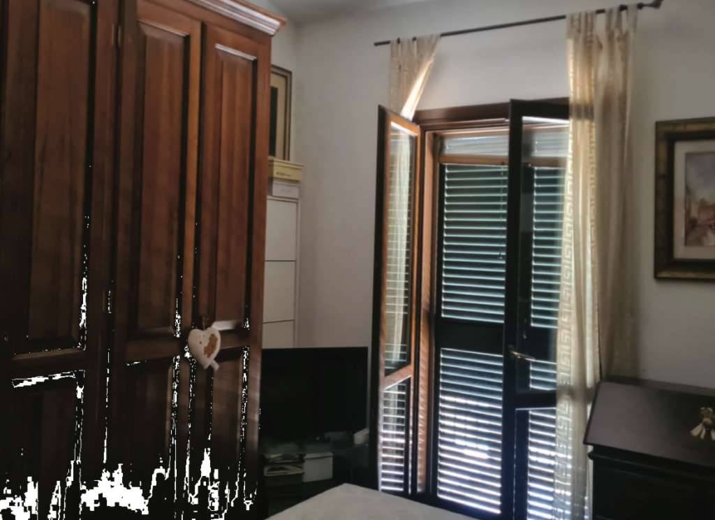  - foto 8