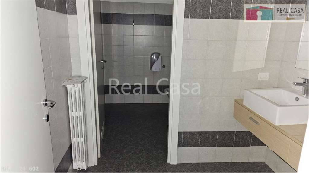  - foto 4