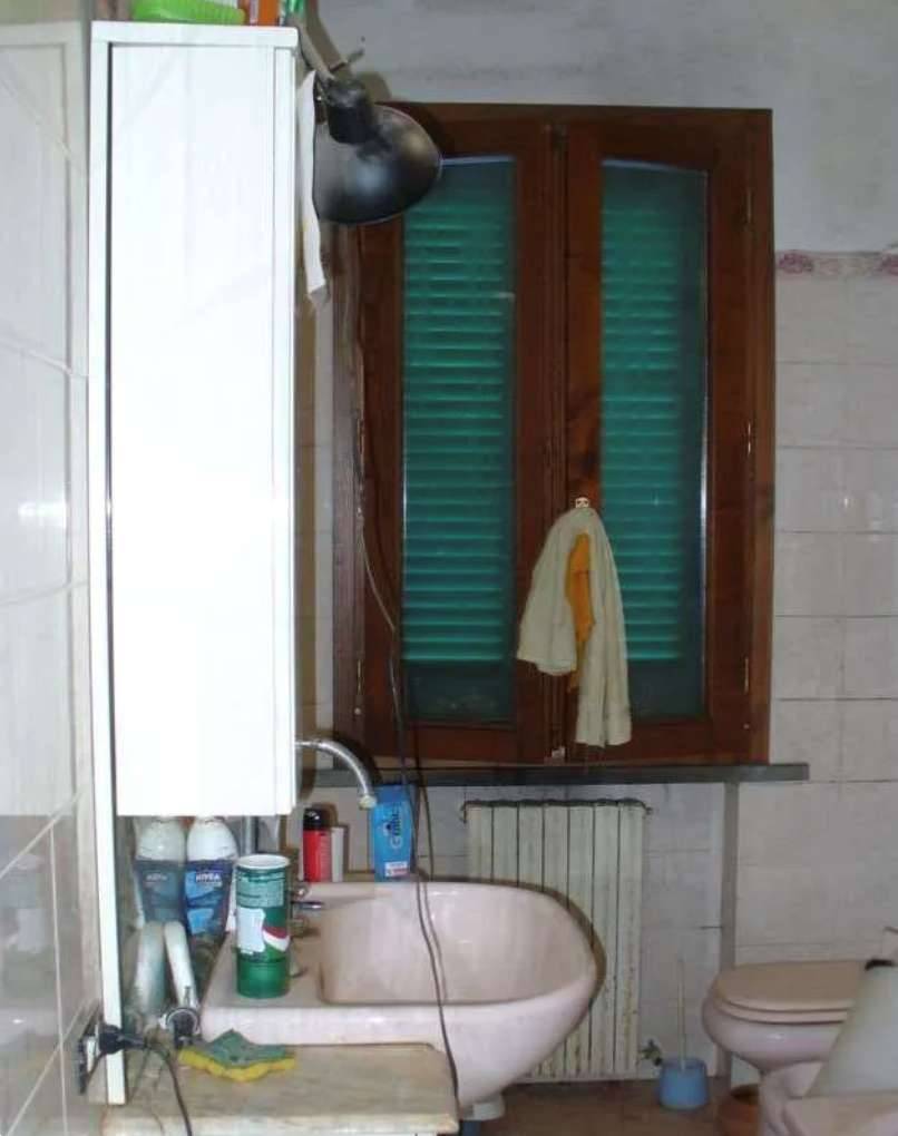  - foto 5