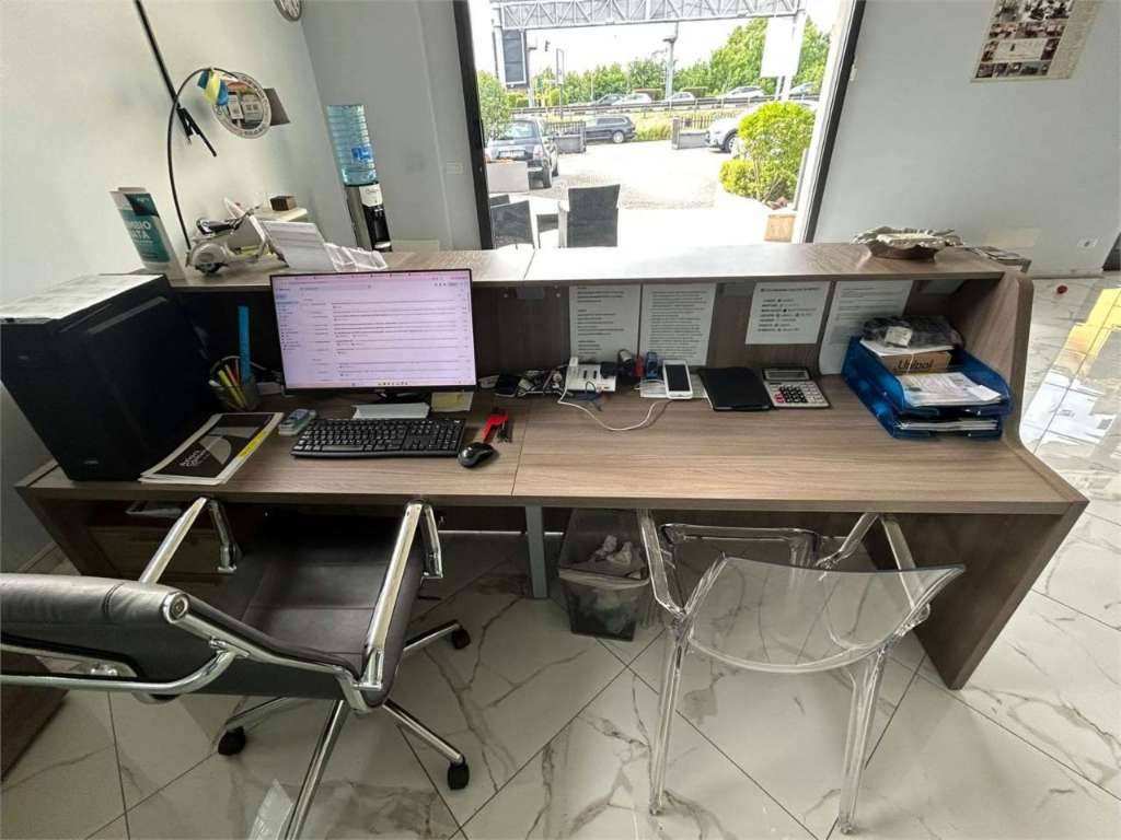  - foto 3