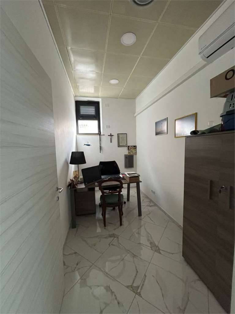  - foto 4