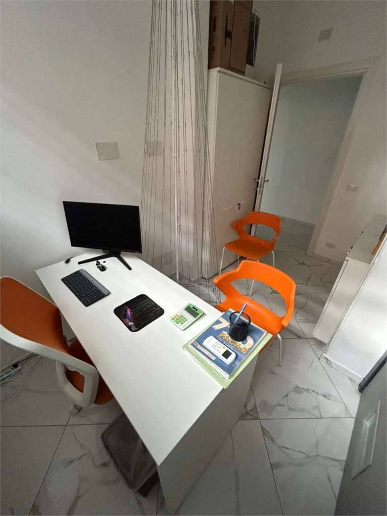  - foto 5