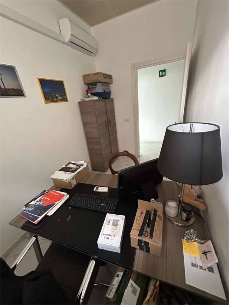  - foto 6