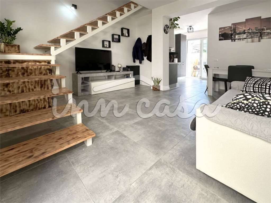  - foto 2