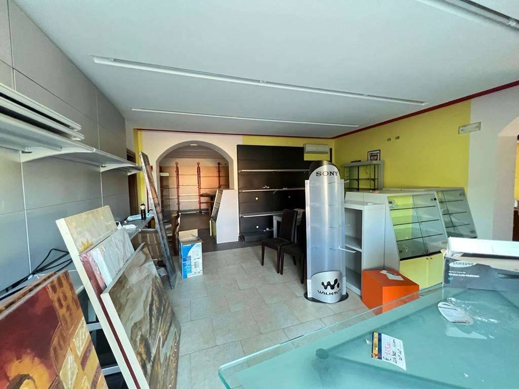  - foto 6