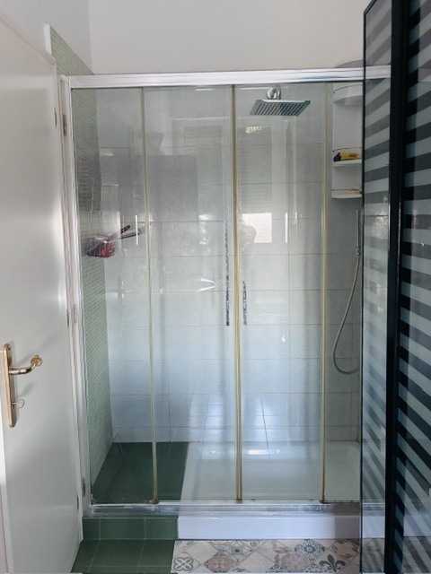  - foto 15