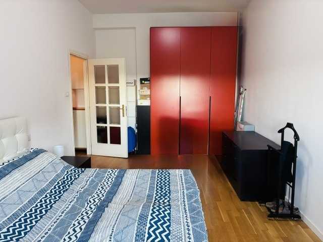  - foto 16