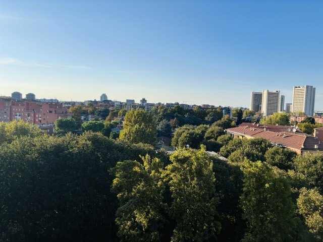  - foto 20