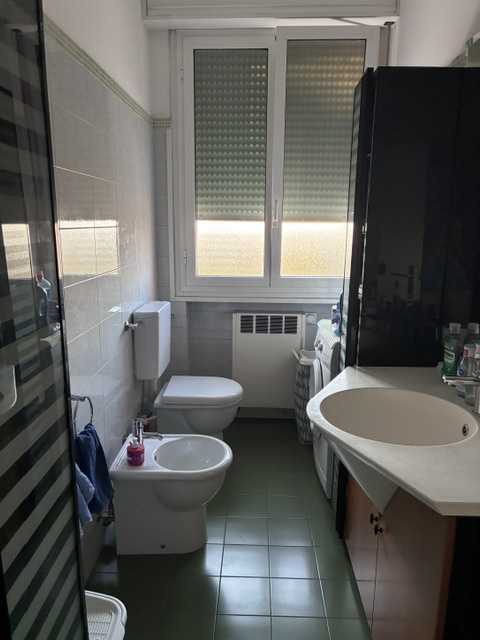  - foto 23