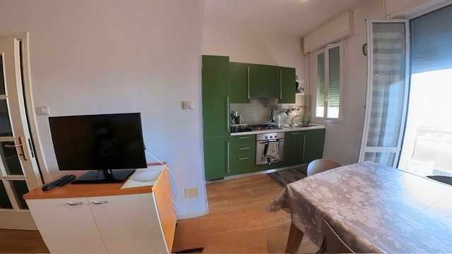  - foto 25