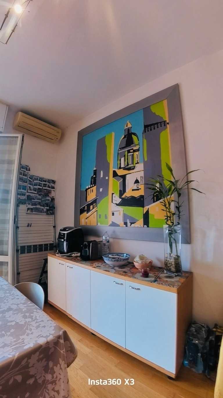  - foto 26