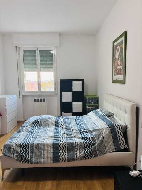  - foto 28