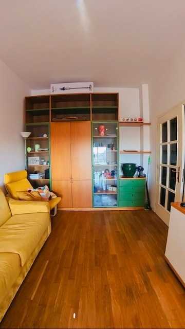  - foto 29