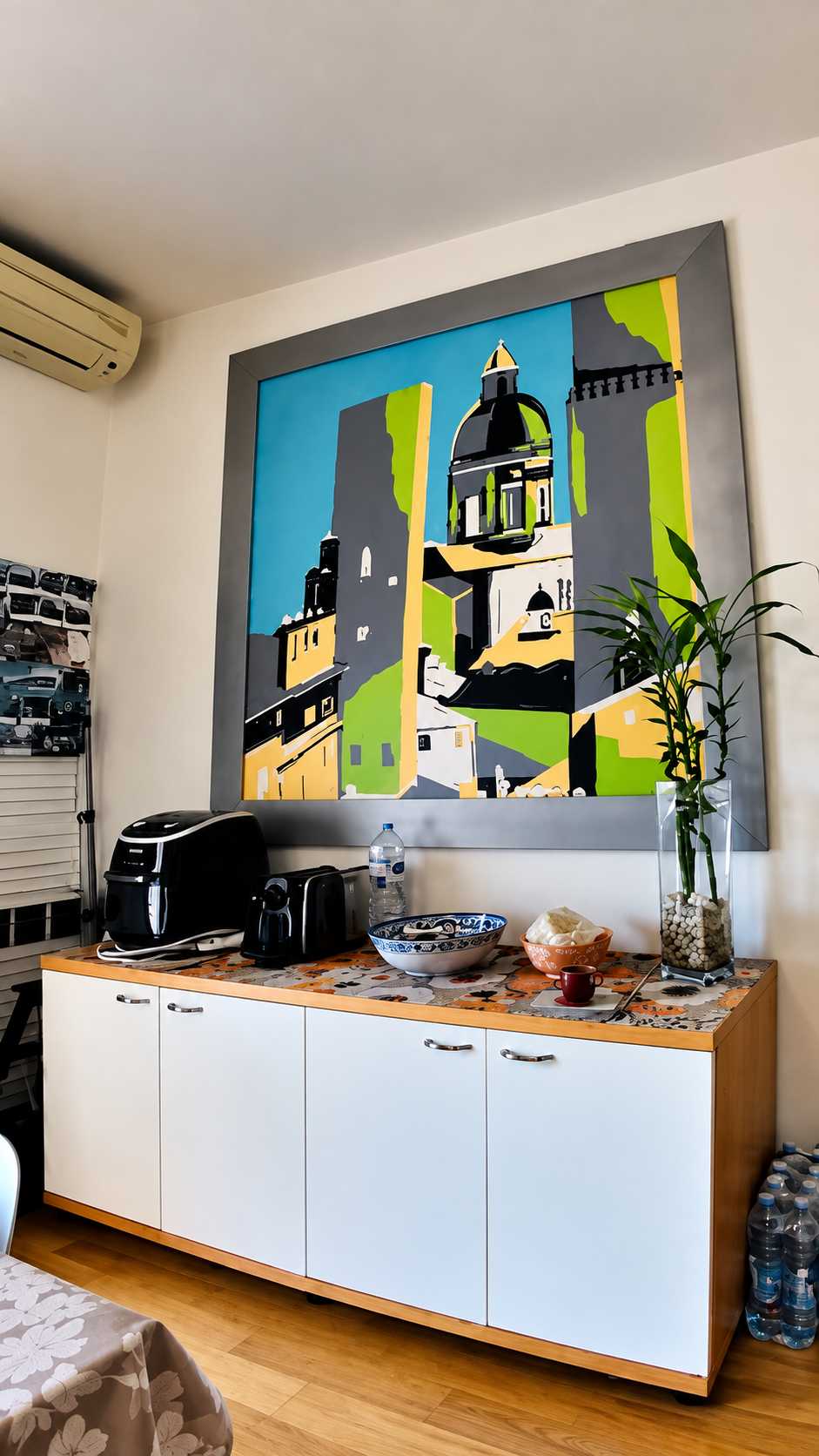  - foto 5