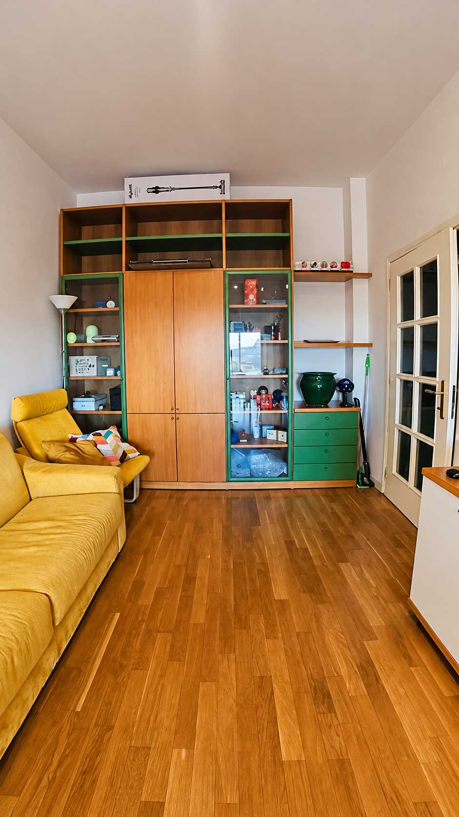  - foto 6