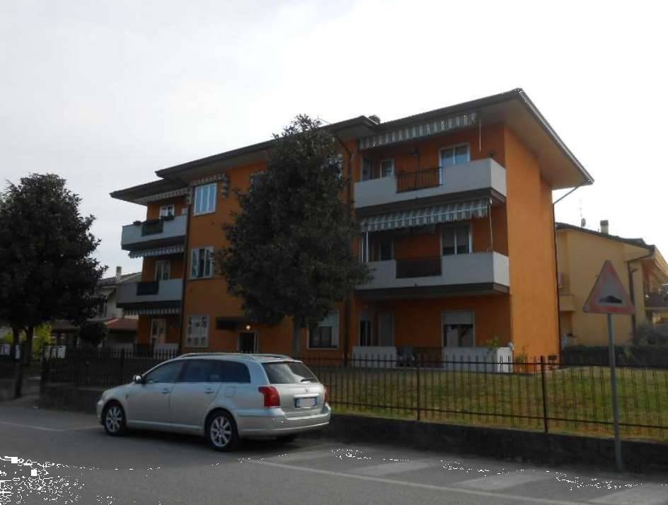  - foto 2