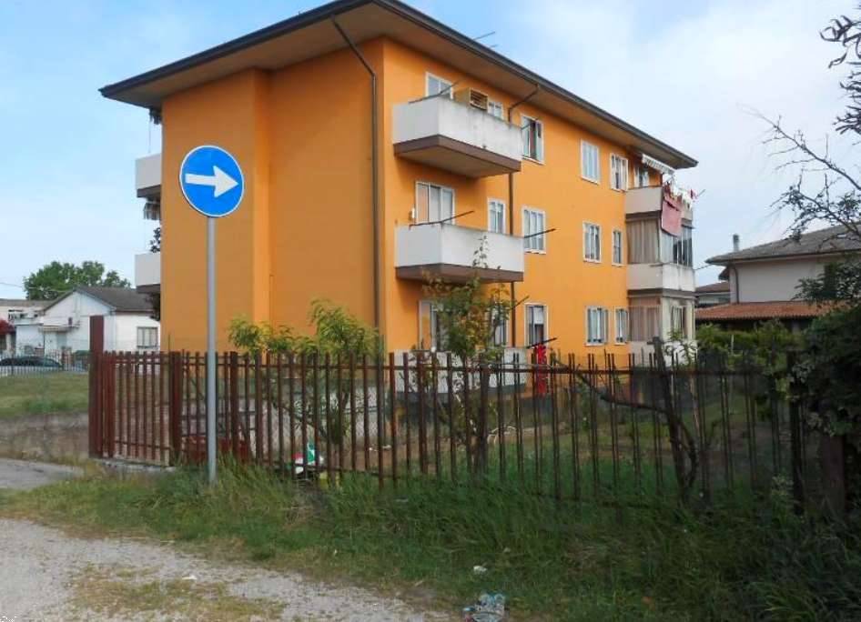  - foto 4