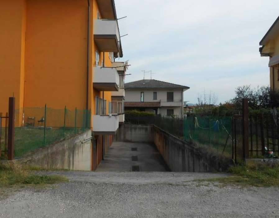 - foto 7