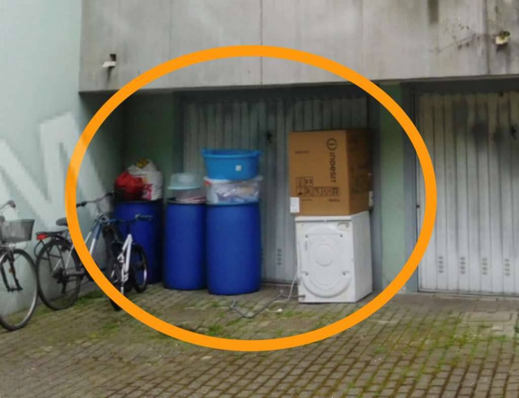  - foto 7