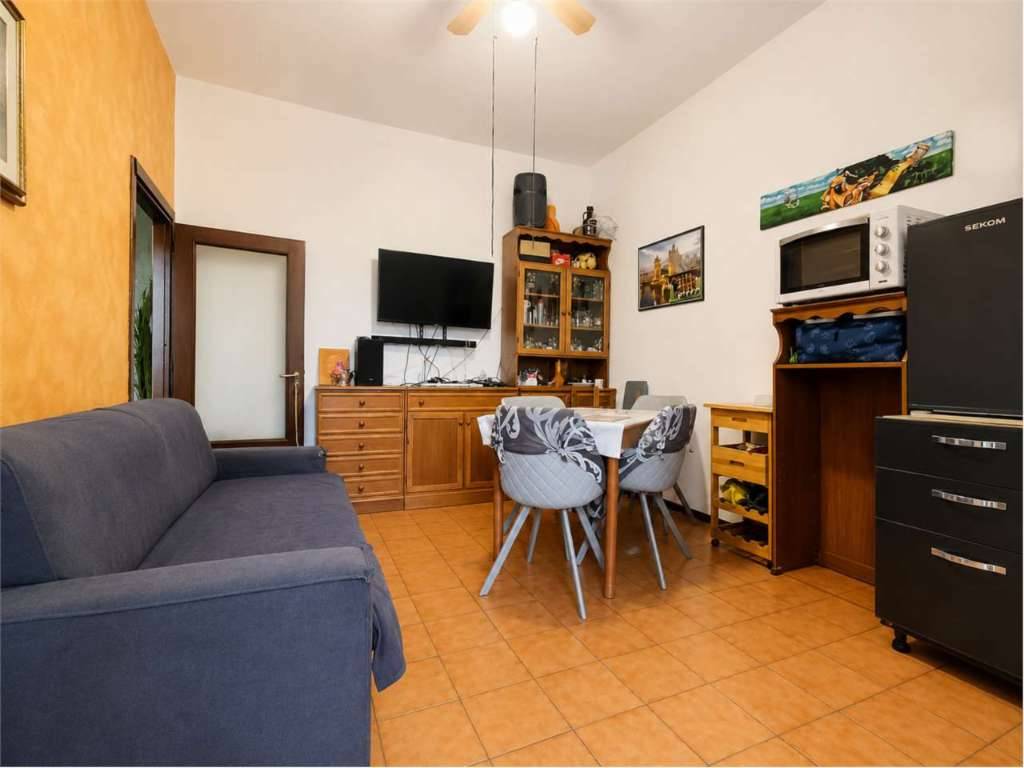  - foto 5