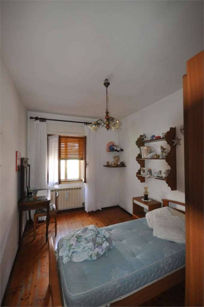  - foto 10