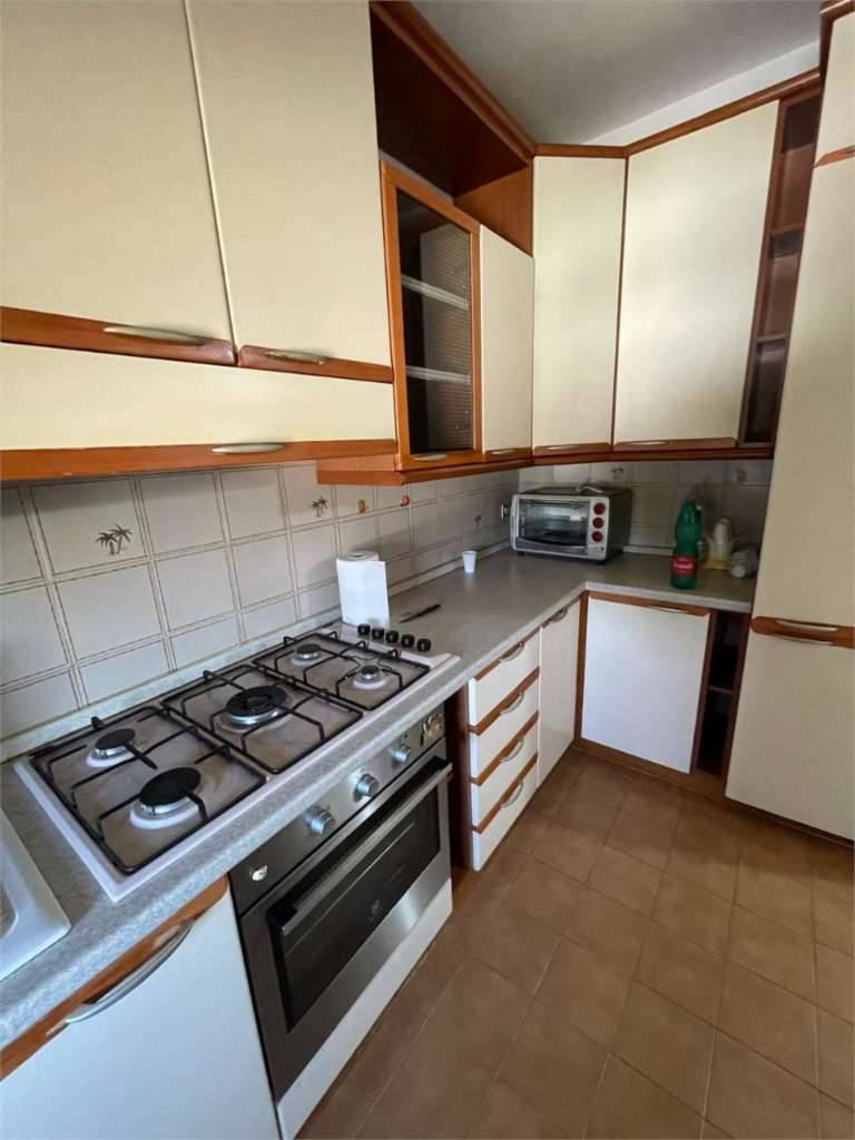  - foto 4