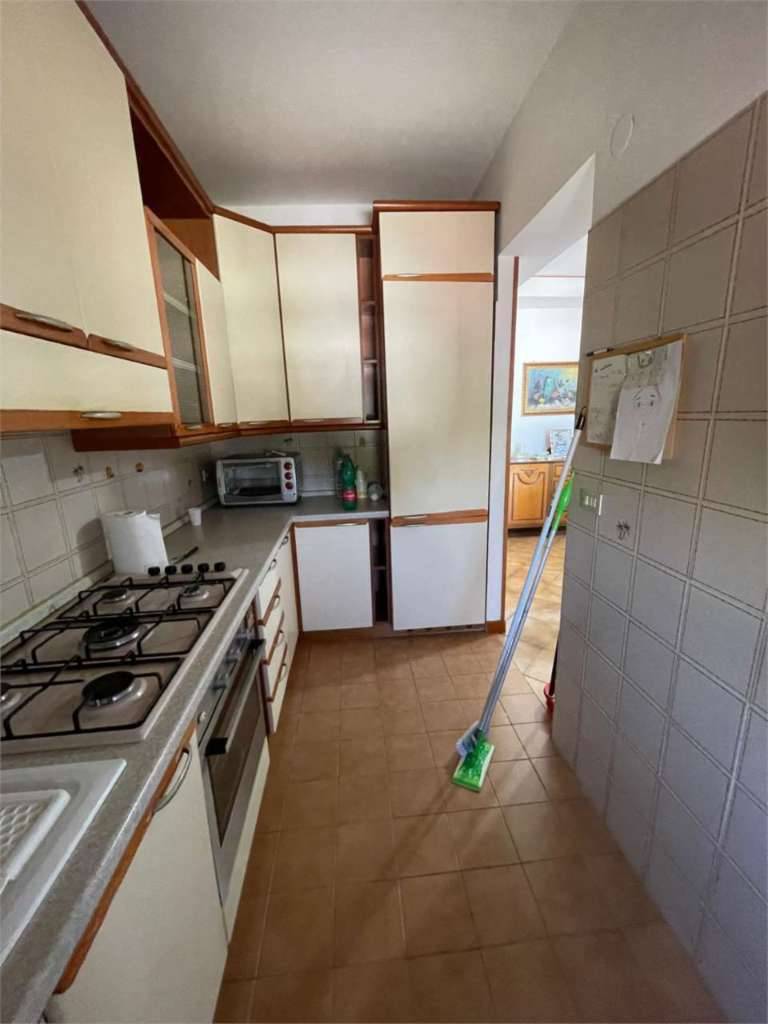 - foto 5