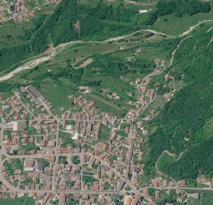  - foto 10