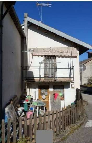  - foto 5