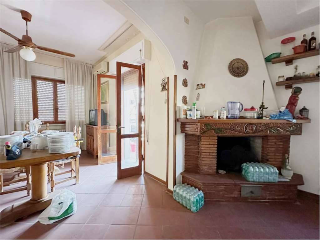  - foto 5