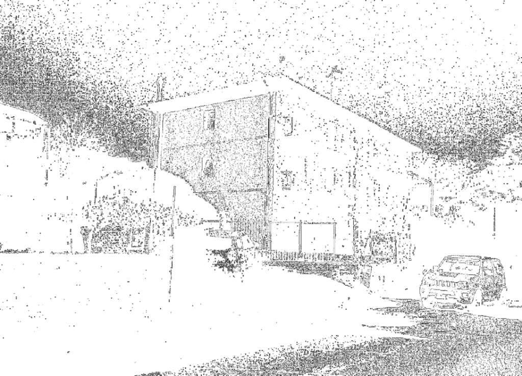  - foto 3