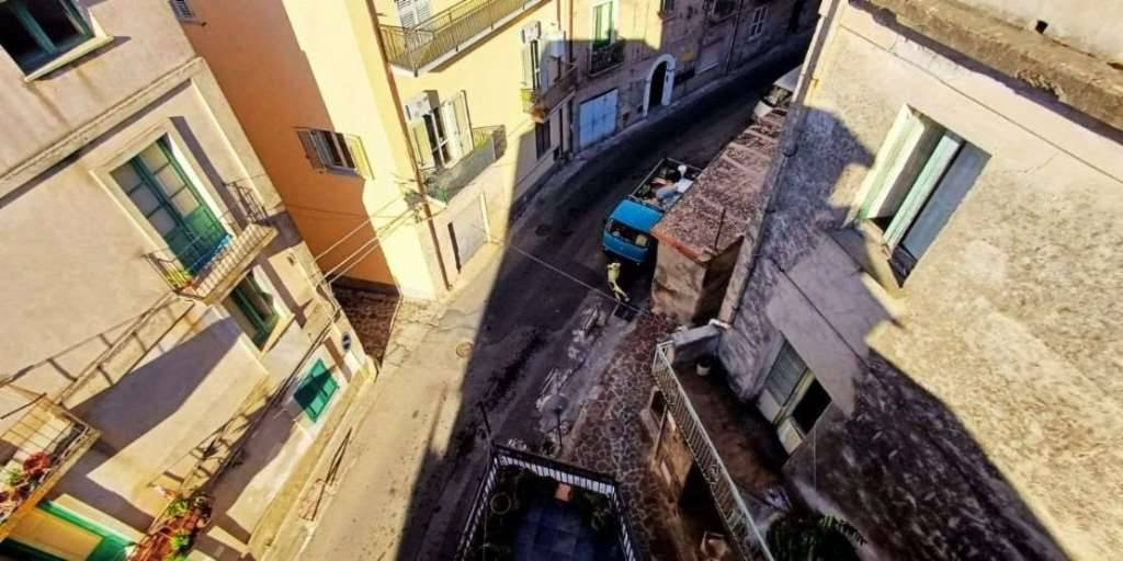  - foto 9