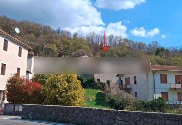  - foto 6