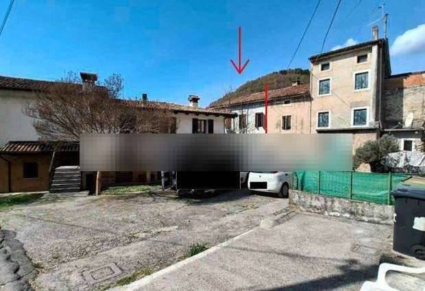  - foto 7