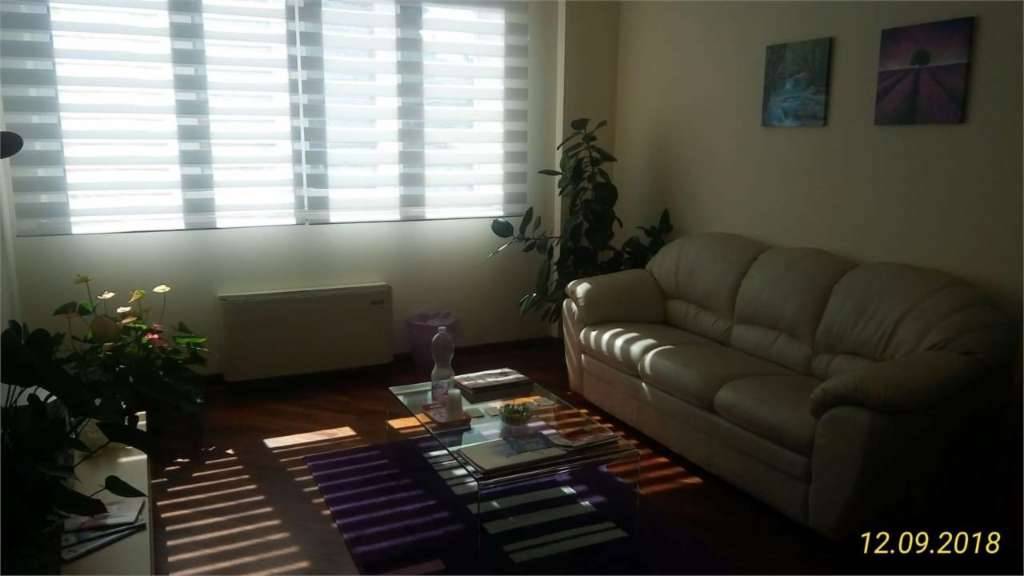  - foto 4