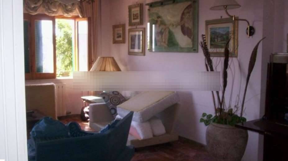 - foto 3