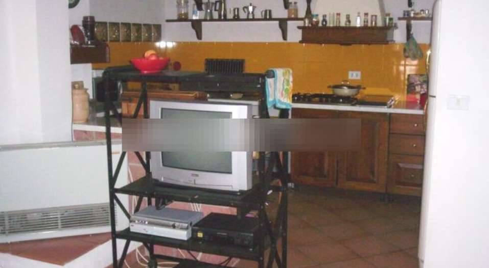  - foto 5