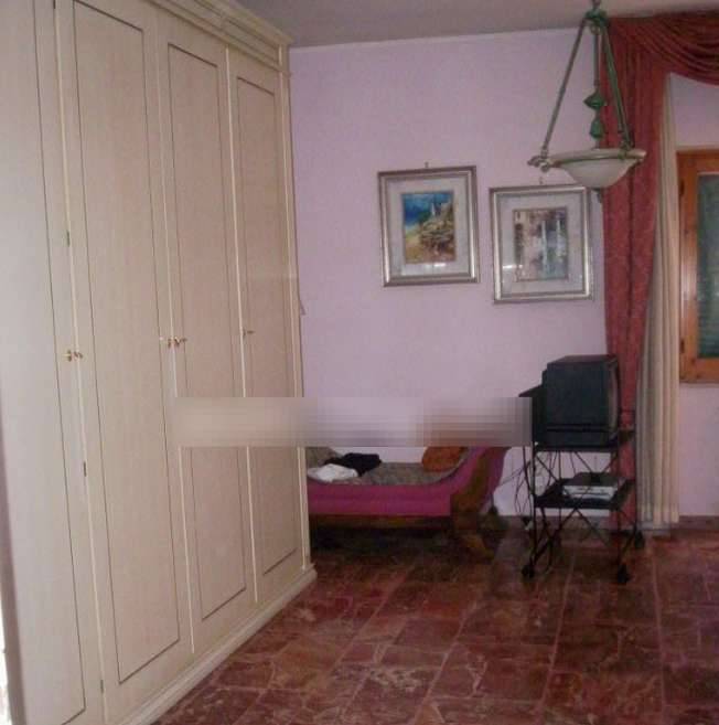  - foto 7