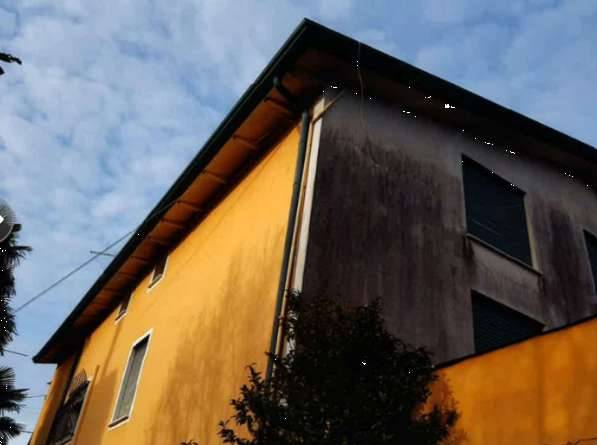  - foto 5