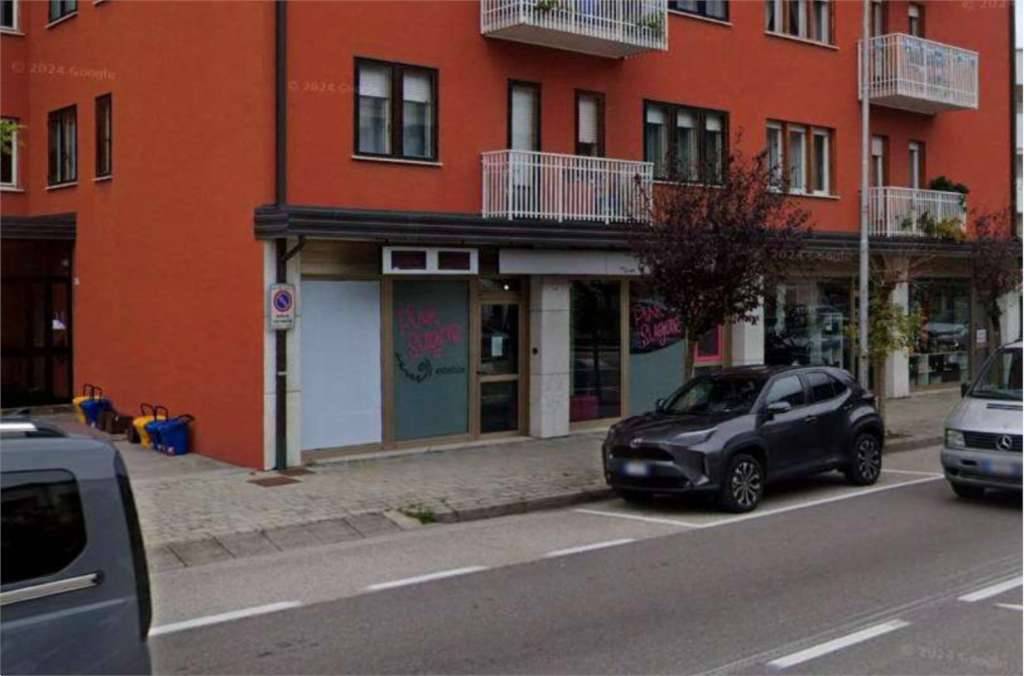  - foto 4