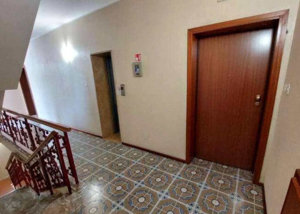  - foto 8