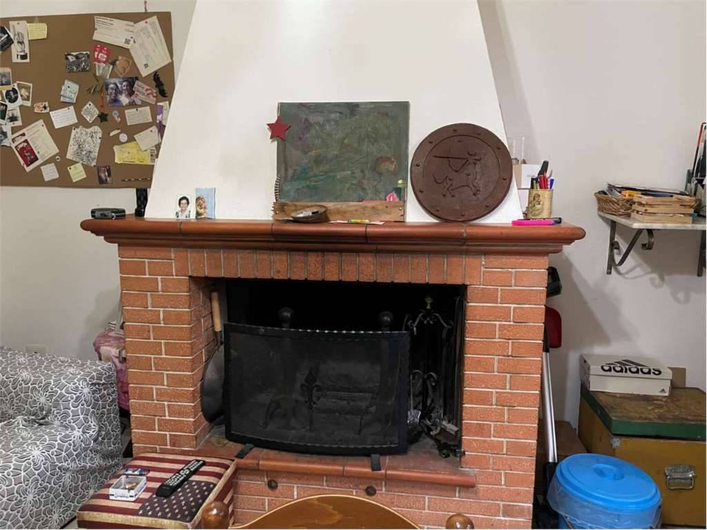  - foto 6