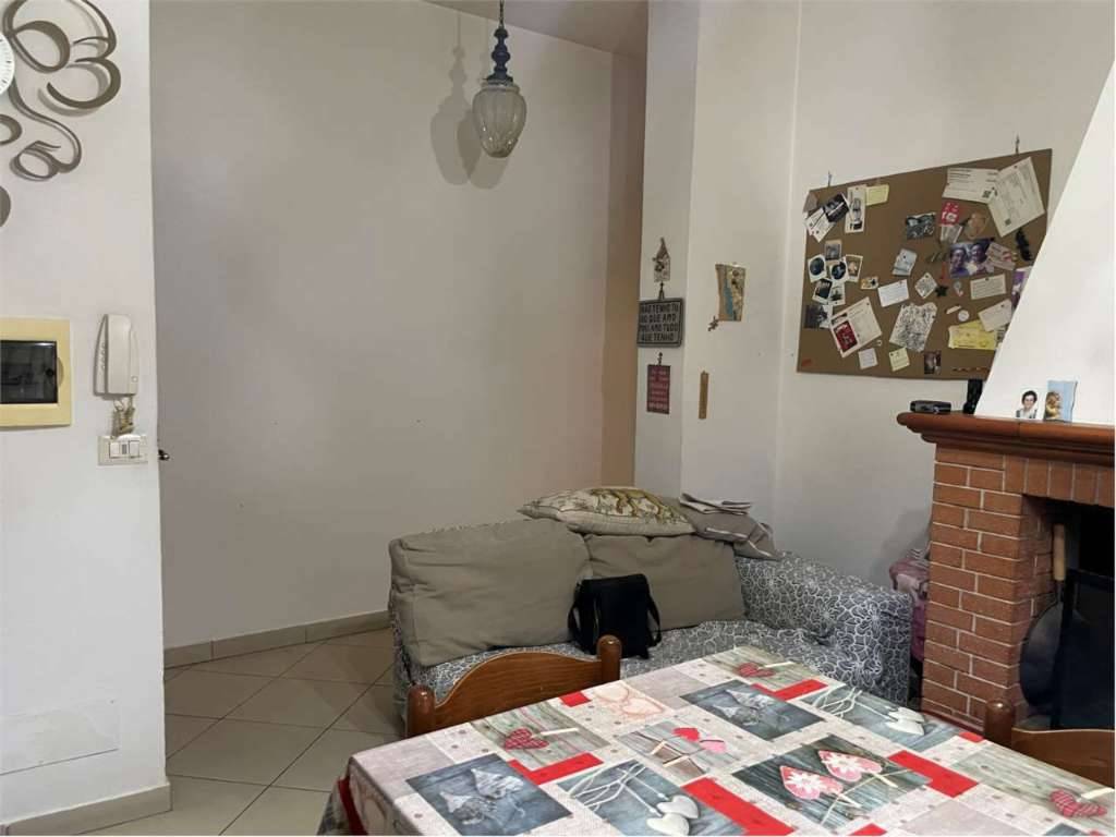  - foto 8