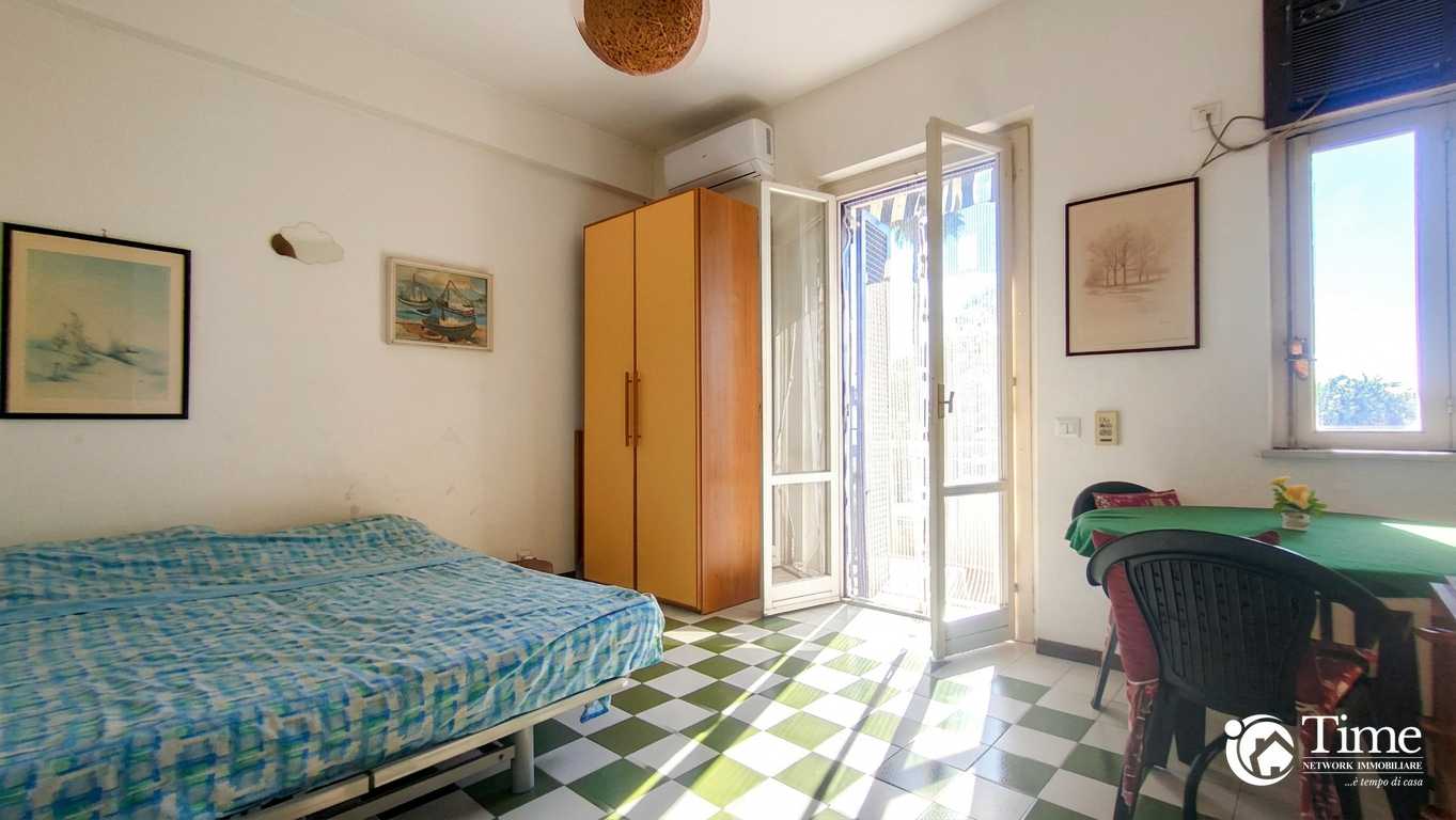 - foto 15