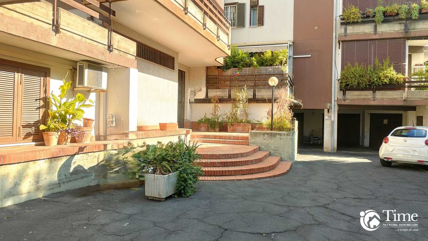  - foto 35