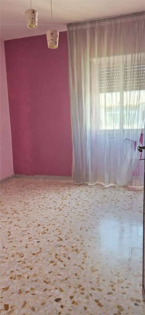  - foto 9