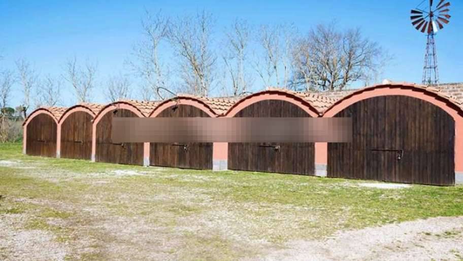  - foto 3