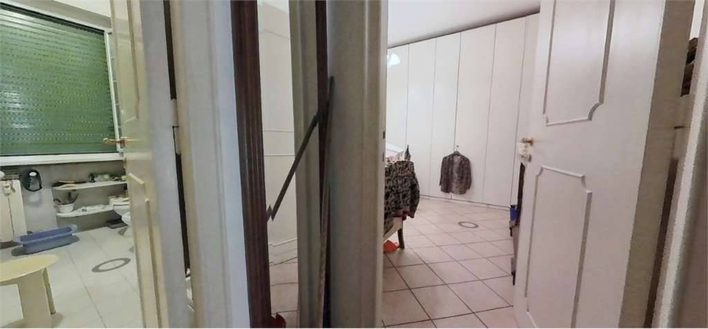  - foto 9